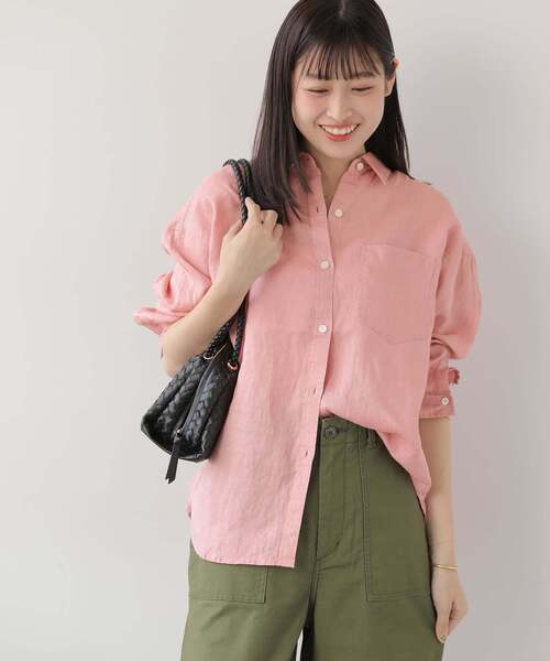 JOURNAL STANDARD relume（ジャーナルスタンダード レリューム