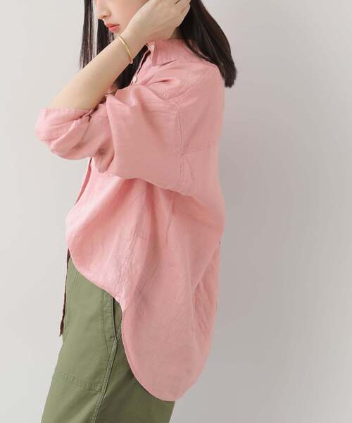 JOURNAL STANDARD relume（ジャーナルスタンダード レリューム