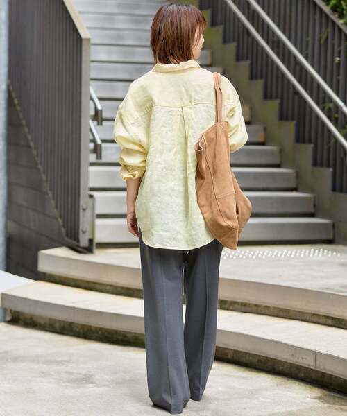 JOURNAL STANDARD relume（ジャーナルスタンダード レリューム