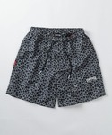 ハーフパンツ パンツ 短パン 「78」「THR...の詳細画像1