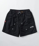 ハーフパンツ パンツ 短パン 「78」「THR...の詳細画像3