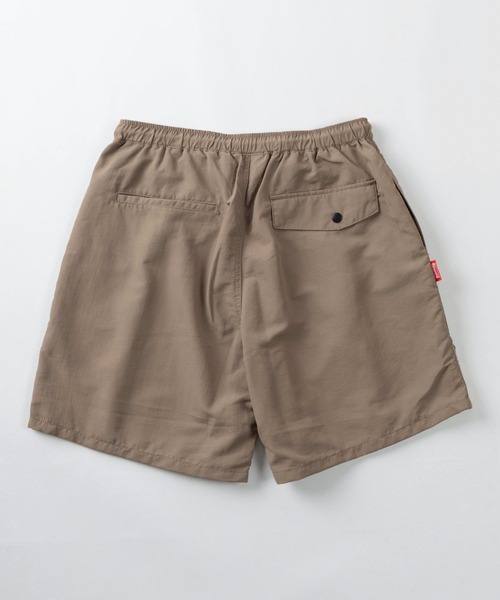 THRASHER（スラッシャー） ハーフパンツ パンツ 短パン 「78