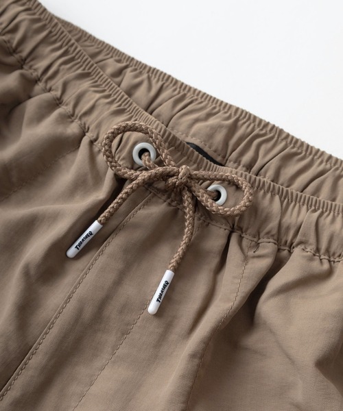 THRASHER（スラッシャー） ハーフパンツ パンツ 短パン 「78