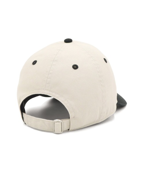 NEW ERA（ニューエラ） キャップ「genuinemerchandiseコラボ」 ML