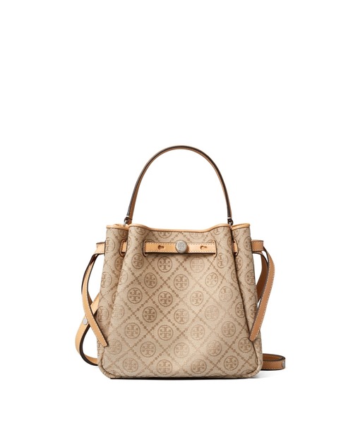 TORY BURCH（トリーバーチ） ショルダーバッグ バッグ ロミー T 