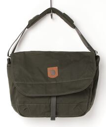FJALL RAVEN ショルダーバッグ Greenland Shoulder Bag