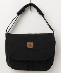 FJALL RAVEN（フェールラーベン） ショルダーバッグ Greenland