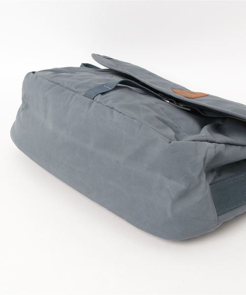 FJALL RAVEN（フェールラーベン） ショルダーバッグ Greenland