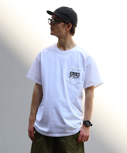とんねるず　 DVD BOX 特典　短パン、Tシャツセット とんねるず DVD BOX 特典 短パン、Tシャツセット