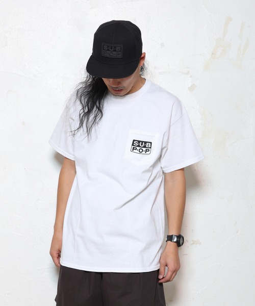 BTS BASIC S\S TEE 16 POP-UP手書きロゴTシャツMサイズ s-l1200.jpg