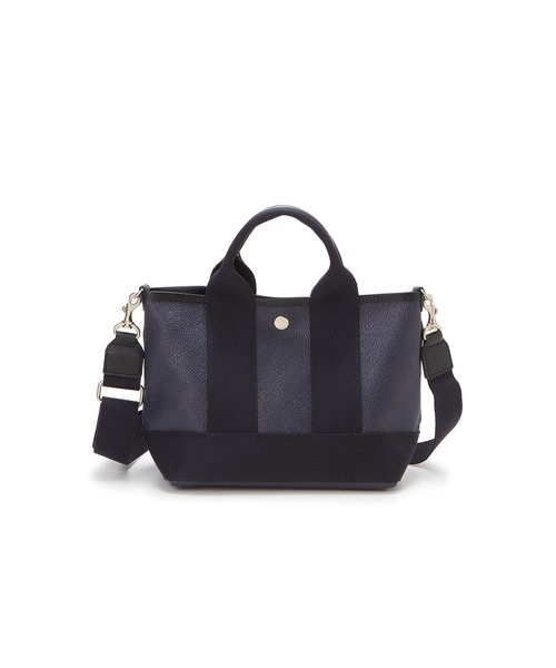 TOPKAPI BREATH（トプカピ ブレス） トートバッグ 「Breath TOPKAPI 
