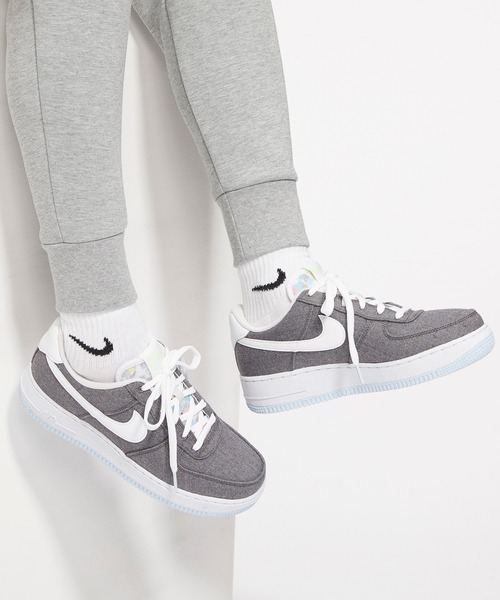 nike air force 07 mens