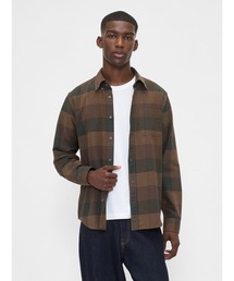 シャツ オックスフォードシャツ メンズ｜ZOZOTOWN Yahoo!店