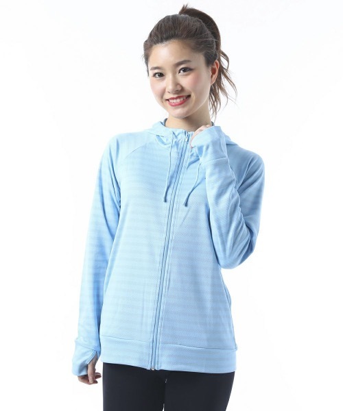 ラッシュガード Benetton ベネトン レディースラッシュガード Uvカット90 Zozotown Paypayモール店 通販 Paypayモール