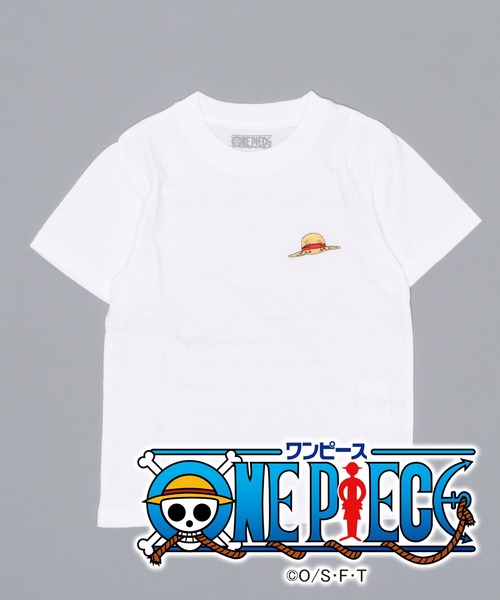 Tシャツ Tシャツ One Piece ワンピース キッズtシャツ Zozotown Paypayモール店 通販 Paypayモール Tシャツ Tシャツ One Piece ワンピース キッズtシャツ Zozotown Paypayモール店 通販 Paypayモール