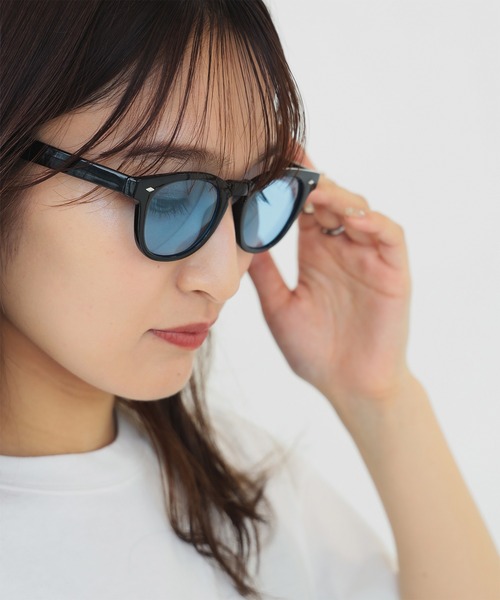 BEAMS HEART（ビームス ハート） サングラス 「ユニセックス」ボス