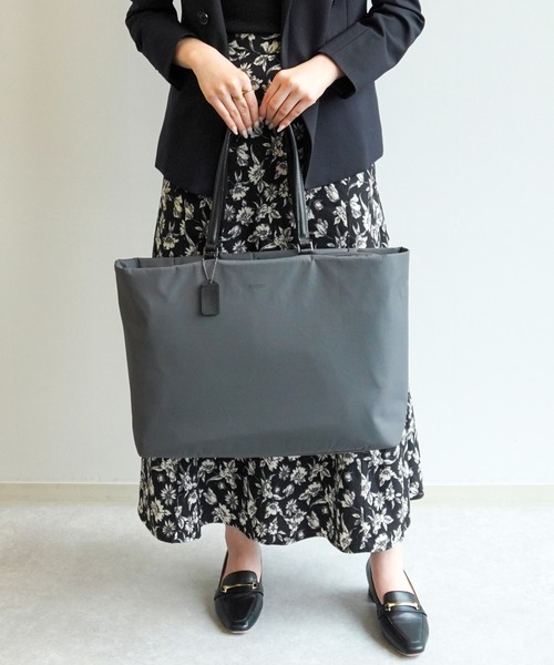 MACKINTOSH PHILOSOPHY（マッキントッシュフィロソフィー） トート