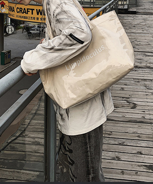 ☆こり☆オーダートートバッグ＆ポーチおまとめ allecore（アレコレ） ネオプレーン ネオプレン トートバッグ マザーズ