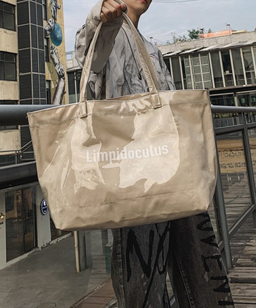 ☆こり☆オーダートートバッグ＆ポーチおまとめ allecore（アレコレ） ネオプレーン ネオプレン トートバッグ マザーズ