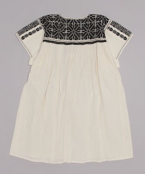 ブラウス シャツ LUZ- LA XANTAL BLOUSE レディース メンズ ブラウス シャツ LUZ- LA XANTAL BLOUSE レディース メンズ