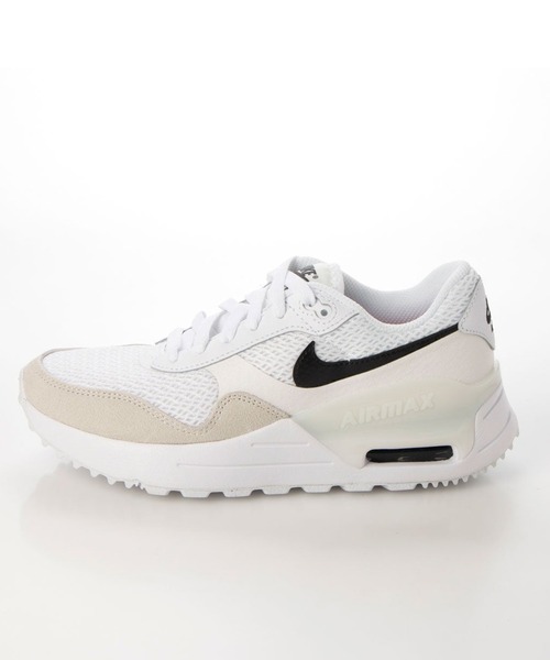 NIKE ナイキ 厚底 スニーカー レディース コート レガシー