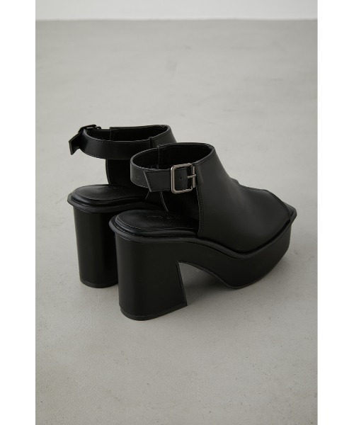 サンダル・ミュール   CHELSEA FLATFORM SANDALS chelsea : Women's Platform Sandals | Dillard's