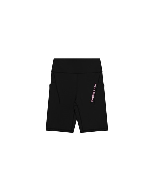 A BATHING APE レギンス a bathing ape レギンス
