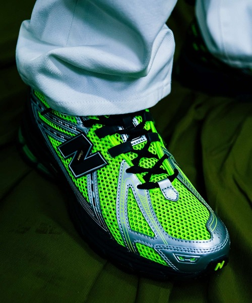 new balance M1906NLNスニーカー ♡限定品♡