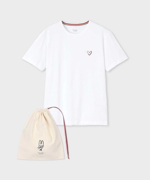 Paul Smith（ポール・スミス） パジャマ ルームウェア 「ラウンジ