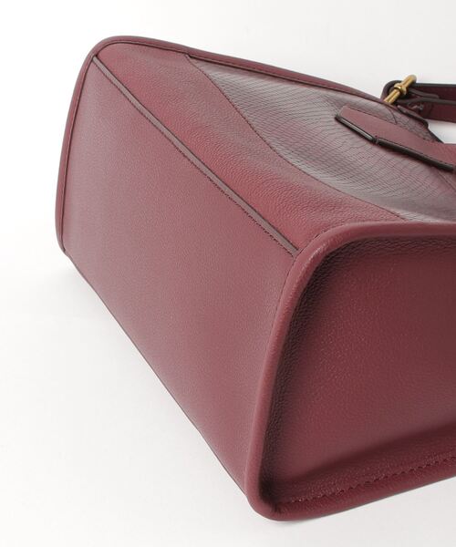 【定価41800円】フォッシル　　ショルダーバッグKyler Satchel FOSSIL ショルダーバッグ バッグ フォッシル サッチェルバッグ