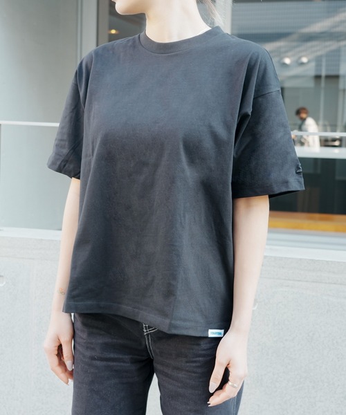 STARTER tシャツ 「STARTER」BIG 半袖Tシャツ メンズ レディース