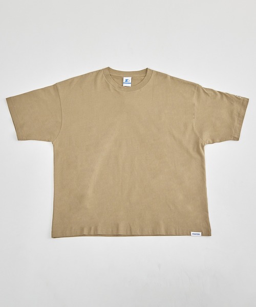 【新品未開封】SUPER SUN×MERGE★半袖TEEグレーZeeNuNew 新品未開封】SUPER SUN×MERGE☆半袖TEEグレーZeeNuNew