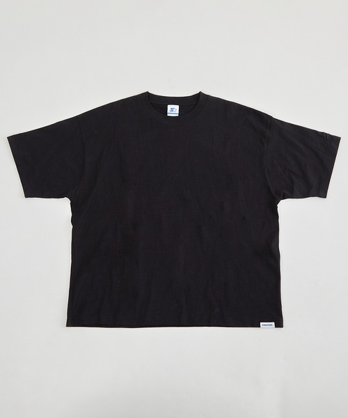 次元大介 STARTER Tシャツ 黒 16.スターターTシャツ 【次元】 黒（M）/ Starter T-shirt