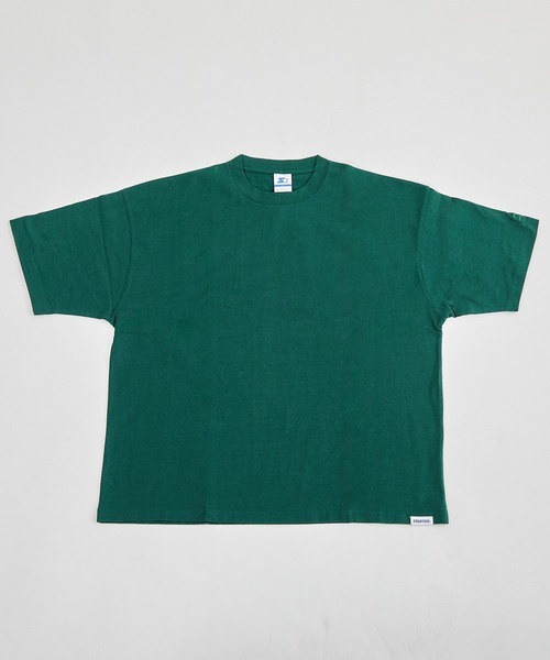 K.Tページ　半袖Mサイズ THE SHOP TK tシャツ ライトフクレジャカード半袖Tシャツ 洗濯機