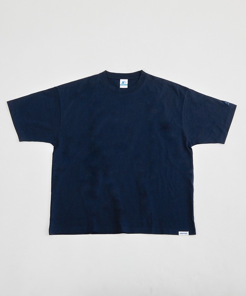 ビンテージ　マンダムのブロンソTシャツ　3枚セット STARTER tシャツ 「STARTER」BIG 半袖Tシャツ メンズ レディース