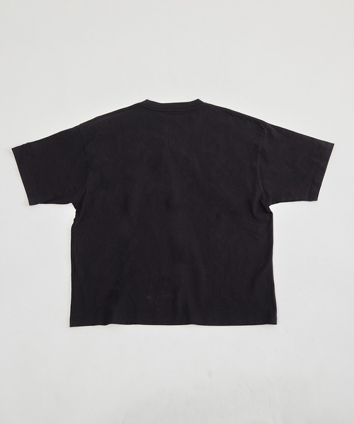 STARTER tシャツ 「STARTER」BIG 半袖Tシャツ メンズ レディース