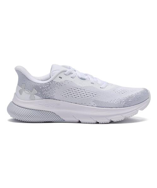 スニーカー UAホバー タービュランス2（ランニング/レディース） レディース UNDER ARMOUR スニーカー UAホバー タービュランス2（ランニング