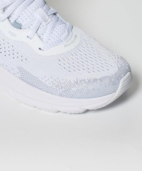 UNDER ARMOUR スニーカー UAホバー タービュランス2（ランニング