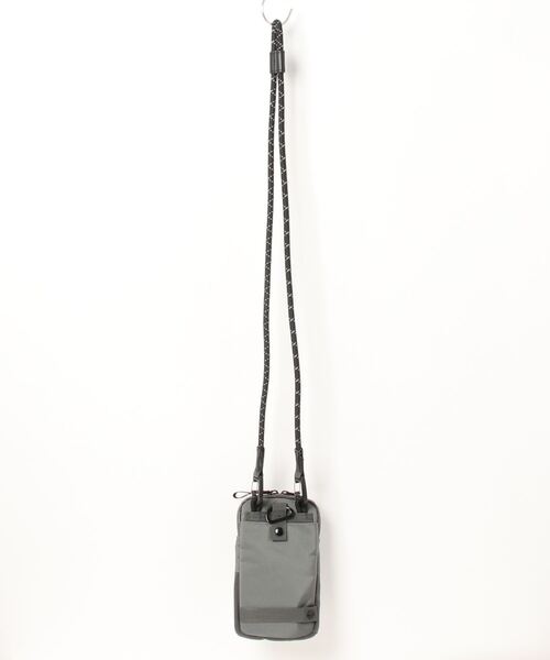 ETRO スマホショルダーバッグ 即発!ETRO エトロ スマホショルダー バッグ 斜め掛け ペイズリー