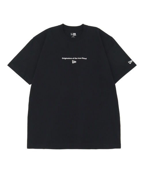 半袖Tシャツ★ニューエラ★夏流行 LIVE LOVE SKATE T-SHIRTS キッズ Youth 半袖 コットン Tシャツ Graffiti ホワイト