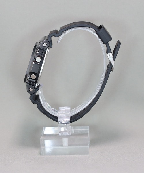 CASIO G-SHOCK GM-5600UB-1JF 定価29,700円　新品 GM-5600UB-1JF | CASIO