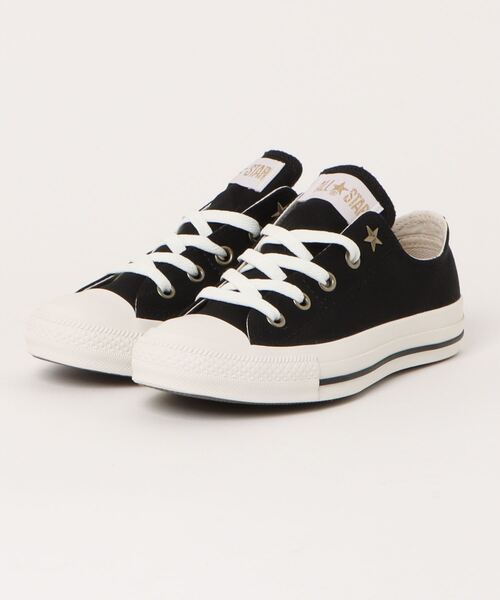 【CONVERSE】コンバース ALL STAR AG SLIP OX コンバース｜converse レディース 通販 converse コンバース ALL