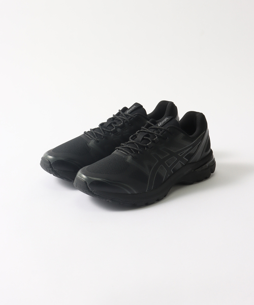 ゲルテレイン スニーカー 1/12発売｜Asics Gel-Terrain 4colors｜抽選/販売/定価情報