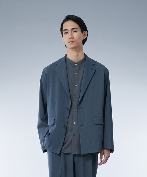 UNITED TOKYO（ユナイテッドトウキョウ） ジャケット テーラード