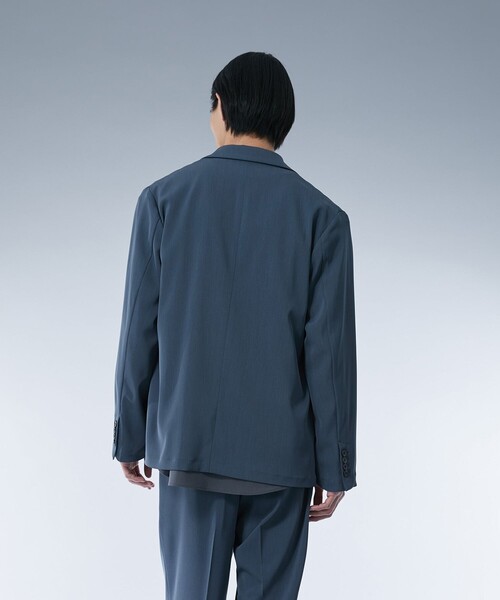 UNITED TOKYO（ユナイテッドトウキョウ） ジャケット テーラード