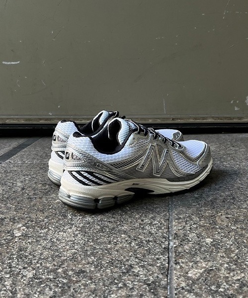 ★韓国の人気★【New Balance】★860v2 ML860X.D★22-30cm★ ☆韓国の人気☆【New Balance】☆860v2 ML860X.D☆22-30cm