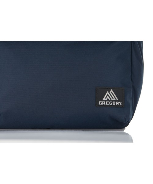 GREGORY（グレゴリー） デイバック リュック COVERT MISSION DAY SLIM