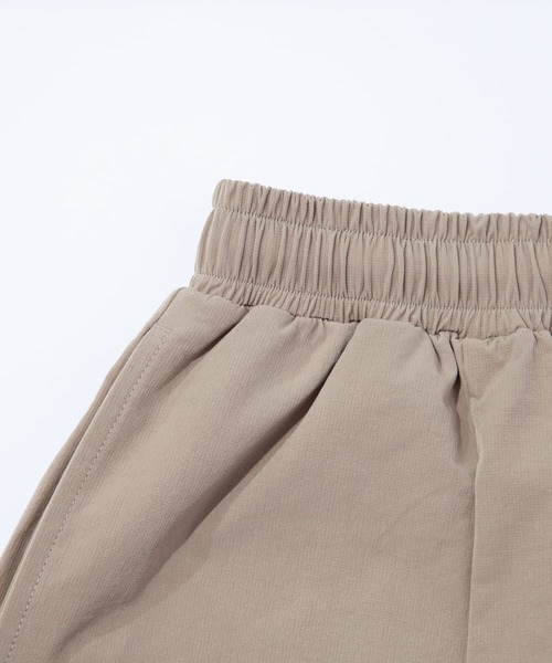 F/CE.（エフシーイー） パンツ F/CE. AMPHIBIOUS SHORTS / エフシー