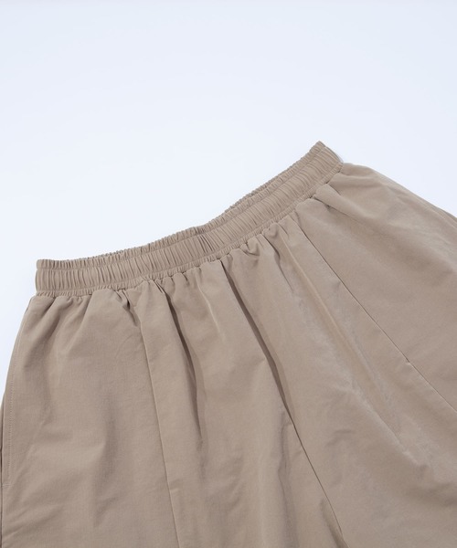 F/CE.（エフシーイー） パンツ F/CE. AMPHIBIOUS SHORTS / エフシー