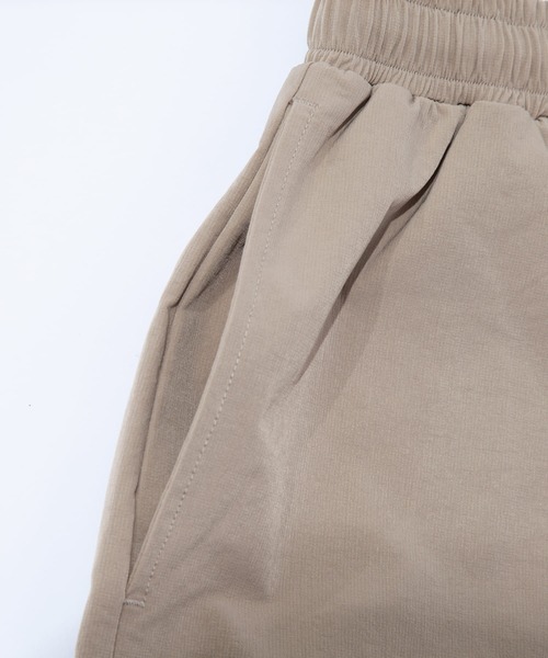 F/CE.（エフシーイー） パンツ F/CE. AMPHIBIOUS SHORTS / エフシー